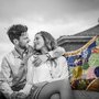 Photo of Filma-T Produccions