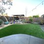 Bella Turf and Greens