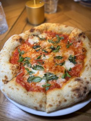 Jemma Hollywood by null