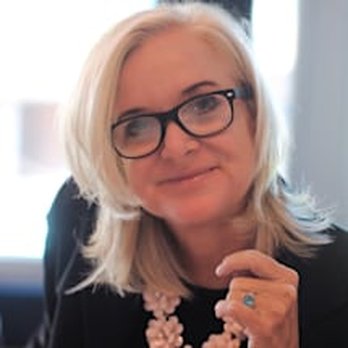 Kennedy Law Associates - Marsha C. Kennedy - Divorce & Family Law Near Me - Charlotte, North Carolina Kennedy Law Associates - Marsha C. Kennedy - Divorce & Family Law Near Me - Charlotte, North Carolina