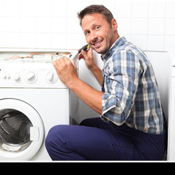 Ken's Norman Washer and Dryer Repair - Norman Washer Repair