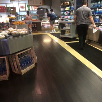 Seeds Marketplace - Sandwiches Near Me - Los Angeles, California Seeds Marketplace - Sandwiches Near Me - Los Angeles, California