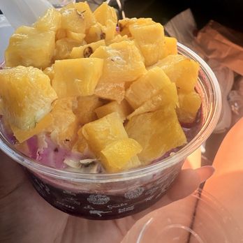 Acai Brasil - Ipanema - Acai Bowls Near Me - Houston, Texas Acai Brasil - Ipanema - Acai Bowls Near Me - Houston, Texas