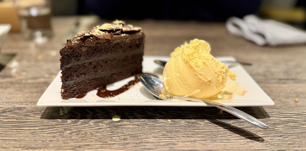 Nalan Indian Cuisine