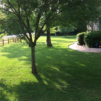 Rain Texas Landscape Service - Landscaping Near Me Rain Texas Landscape Service - Landscaping Near Me