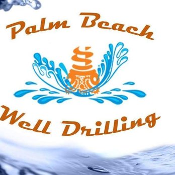 Palm Beach Well Drilling - Water Purification Services Near Me - Royal Palm Beach, Florida Palm Beach Well Drilling - Water Purification Services Near Me - Royal Palm Beach, Florida