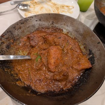 Aga's Restaurant & Catering - Fish - Pakistani Near Me - Houston, Texas Aga's Restaurant & Catering - Fish - Pakistani Near Me - Houston, Texas
