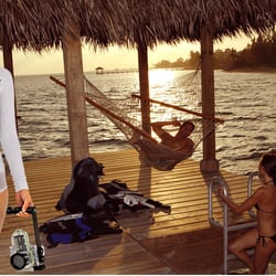 Easy-Divers Tauchsport