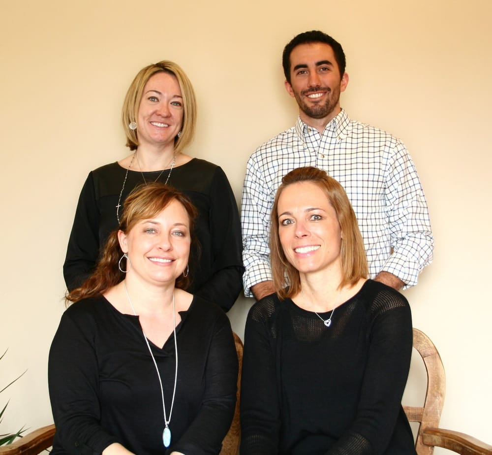 GYPSUM DENTAL Updated September 2024 620 D Red Table Dr, Gypsum