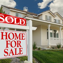 Bolsa Analytical - Water testing for home buyers and sellers