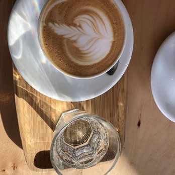 Olympia Coffee - Latte - Coffee Roasteries Near Me - Olympia, Washington Olympia Coffee - Latte - Coffee Roasteries Near Me - Olympia, Washington