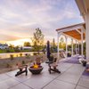 Dolce Vita Wellness & Medical Spa gift card