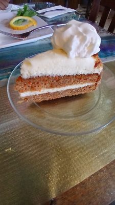 Granlund's Restaurant by null