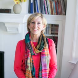 Dana Iscoff, MA, MFT