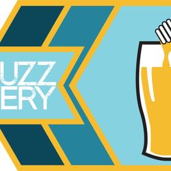 The Buzz Meadery
