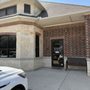 Alma Animal Hospital