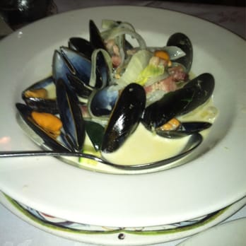 Bocelli - Italian Near Me - Staten Island, New York Bocelli - Italian Near Me - Staten Island, New York