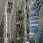 Photo of Wave Carwash