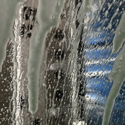 Wave Carwash - So much fun!