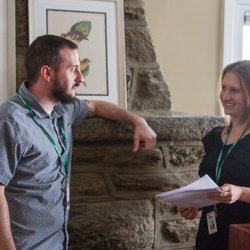 Malvern Institute - Our Values are to treat all patients with compassion and respect, inspiring hope and joy in recovery.