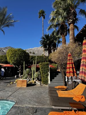 Santiago Resort - A Gay Men's Resort by null