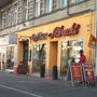 Photo of Optiker Albrecht