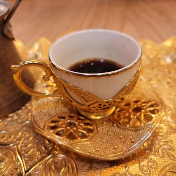 Qamaria Coffee - Turkish coffee - Coffee & Tea Near Me - Fullerton, California Qamaria Coffee - Turkish coffee - Coffee & Tea Near Me - Fullerton, California