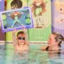 Photo of Water Babies