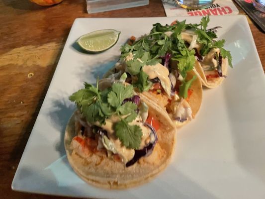 Brooklyn Putnam Armory by null