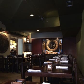 The Regent - Thai Near Me - Washington, DC, District of Columbia