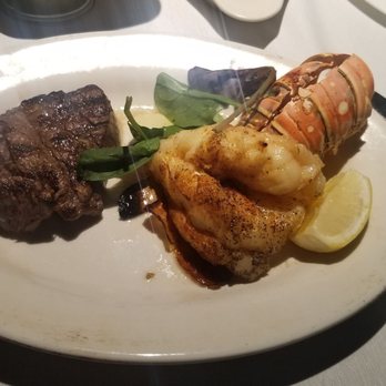 Sear House - Steakhouses Near Me - Closter, New Jersey