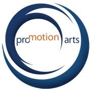 Promotion Holdings Global Inc