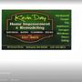 Photo of Kevin Day Home Improvement & Remodeling