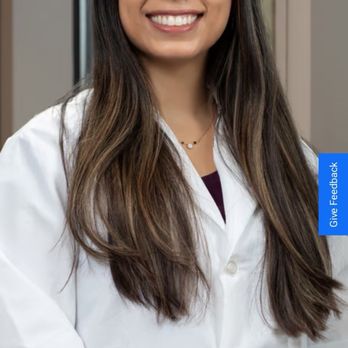 Tufts Medicine Lab - Braintree - Obstetricians & Gynecologists Near Me - Braintree, Massachusetts Tufts Medicine Lab - Braintree - Obstetricians & Gynecologists Near Me - Braintree, Massachusetts