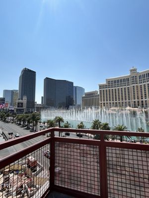 Ole Red Las Vegas by null