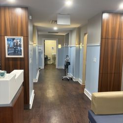 Midtown New York Doctors Urgent Care