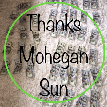 Mohegan Sun - Hotels Near Me - Uncasville, Connecticut