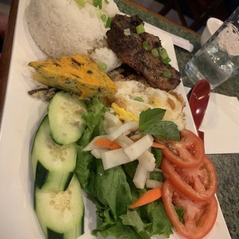 LD Pho - Pork chops - Vietnamese Near Me - Chicago, Illinois LD Pho - Pork chops - Vietnamese Near Me - Chicago, Illinois