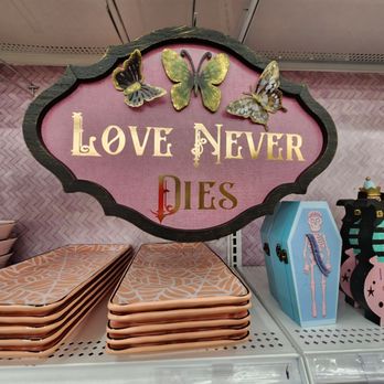 Michaels - Arts & Crafts Near Me - Miami, Florida Michaels - Arts & Crafts Near Me - Miami, Florida
