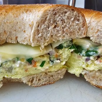 Holloway Mike's Deli - Delis Near Me - San Francisco, California Holloway Mike's Deli - Delis Near Me - San Francisco, California