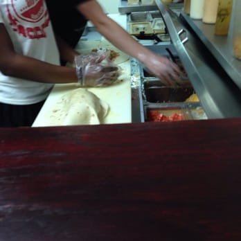 Big Mamma's Burritos - Mexican Near Me - Athens, Ohio Big Mamma's Burritos - Mexican Near Me - Athens, Ohio