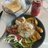 El Arabito Grill gift card
