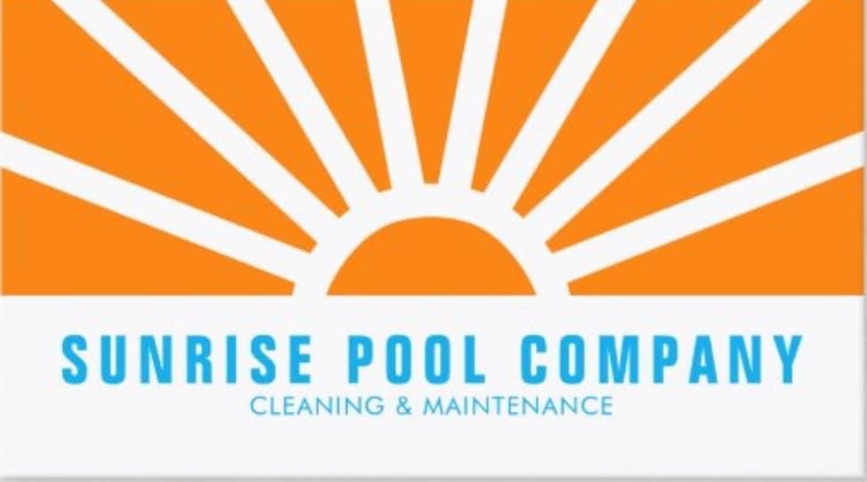 SUNRISE POOL Updated October 2024 Ormond Beach, Florida Pool