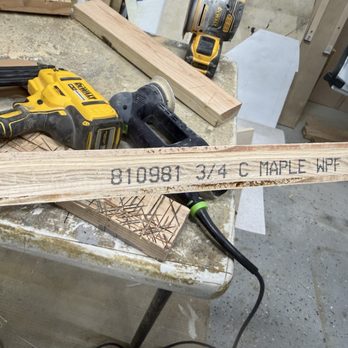 Moore Newton Quality Hardwoods - Building Supplies Near Me - San Leandro, California Moore Newton Quality Hardwoods - Building Supplies Near Me - San Leandro, California