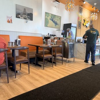 Kovai Cafe - Vegetarian Near Me - Milpitas, California Kovai Cafe - Vegetarian Near Me - Milpitas, California