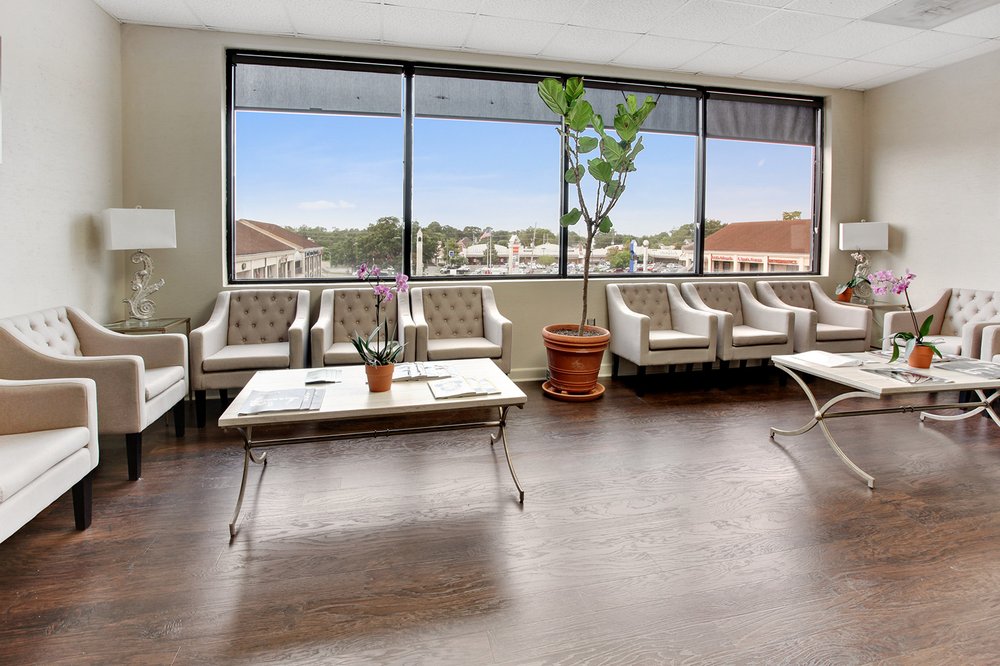 Longbranch Recovery & Wellness Center - grief counselor in Metairie, LA