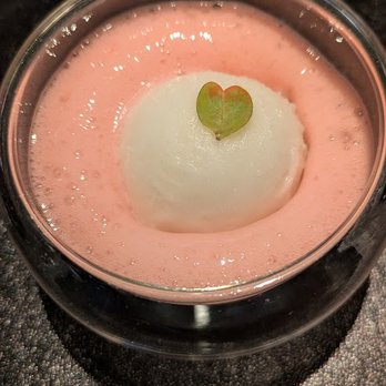 L'Atelier de Joel Robuchon - French Near Me - Miami, Florida L'Atelier de Joel Robuchon - French Near Me - Miami, Florida