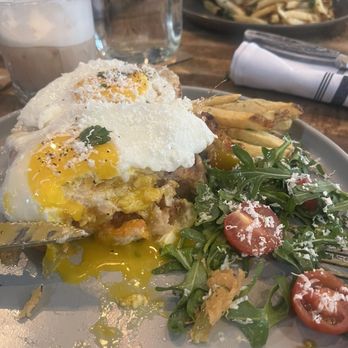 WHISKEY CAKE - Updated August 2024 - 4568 Photos & 3745 Reviews - 3601