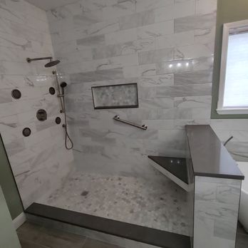 Haven Tile & Stone - Flooring Near Me Haven Tile & Stone - Flooring Near Me