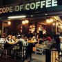 Photo of Cope Of Coffee